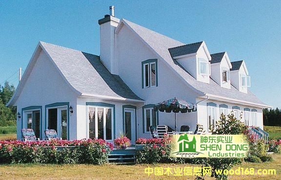 ��|ľ�ݵ�Ԕ����B