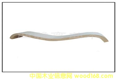 ���ֵ�Ԕ��(x��)��B