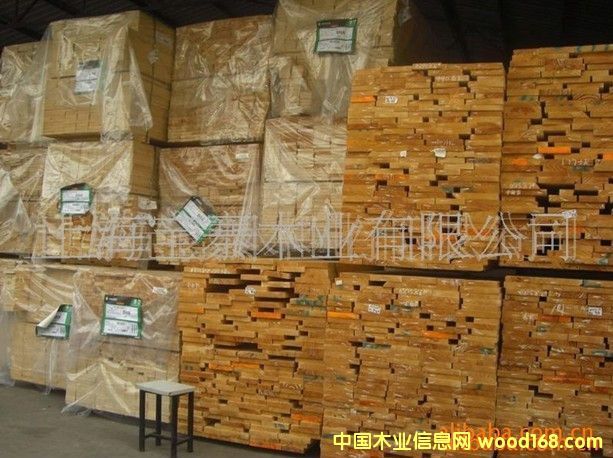 ��կ�}(c��ng)��(k��)��Ԕ��(x��)��B