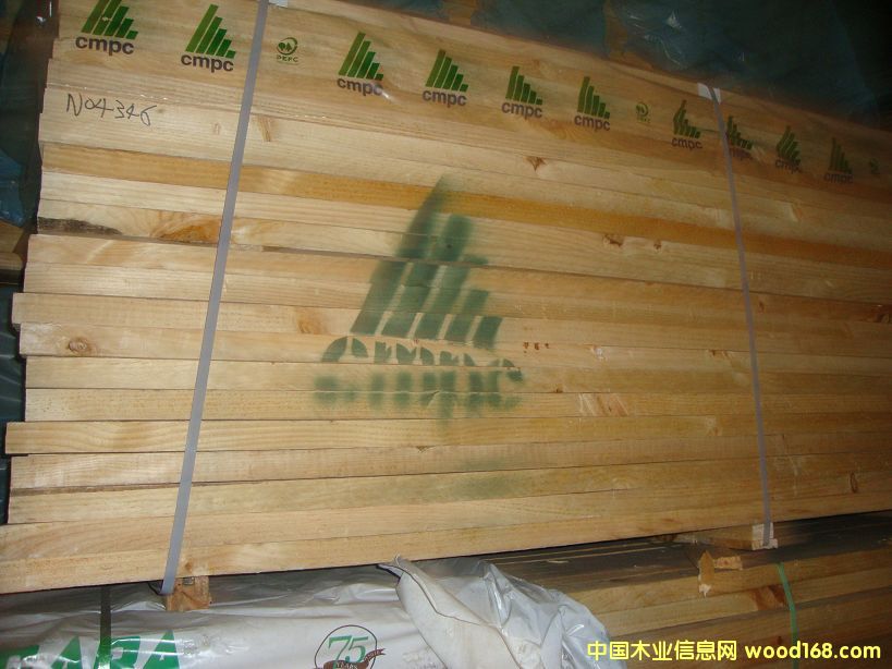 �M(j��n)��ݗ���� ���4.5cmë�� ��Ԕ��(x��)��B