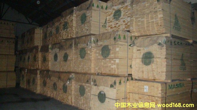 ��կ�}(c��ng)��(k��)��Ԕ��(x��)��B