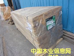 �M(j��n)��ݗ���� ���3.3cm�ğo(w��)��(ji��)�ٹ�� ��Ԕ��(x��)��B