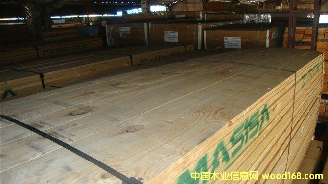 ��կ�}(c��ng)��(k��)��Ԕ��(x��)��B