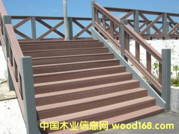 ľ�ܙڗU���̵�Ԕ��(x��)��B