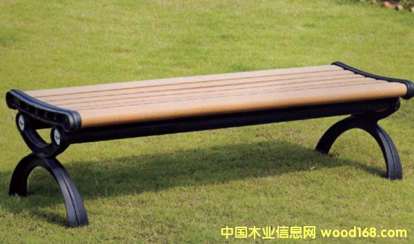 ľ�����e�ε�Ԕ��(x��)��B