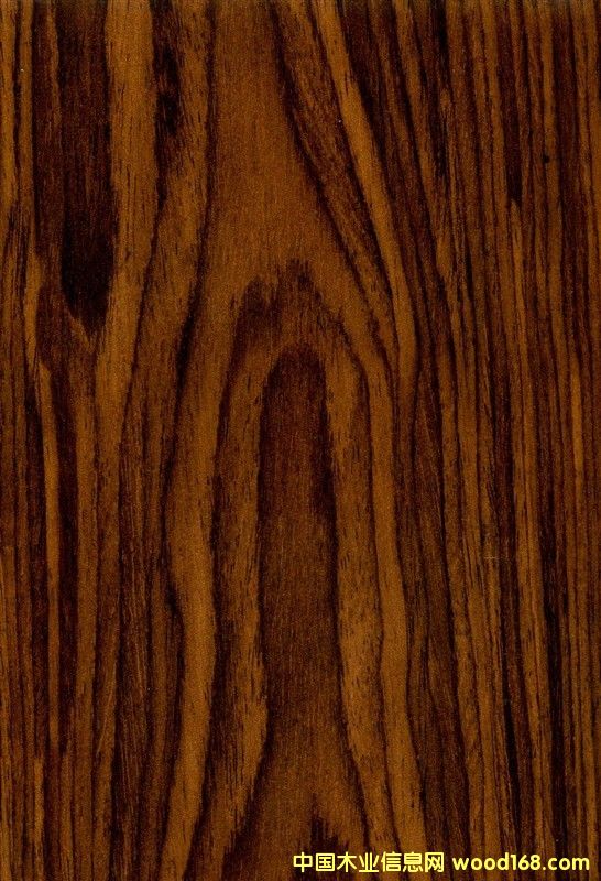 �����b� ��(n��i)�≦������