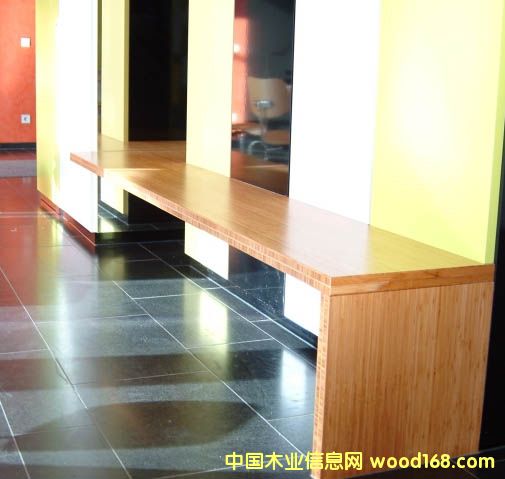 ���b�ĵ�Ԕ��(x��)��B