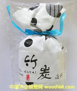 ��ʽ����̿����Ԕ����B