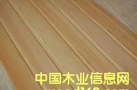 ��ꖟo��(ji��)ɣ�ð�