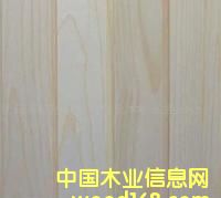 ��ꖟo��(ji��)��ʰ��Ԕ��(x��)��B