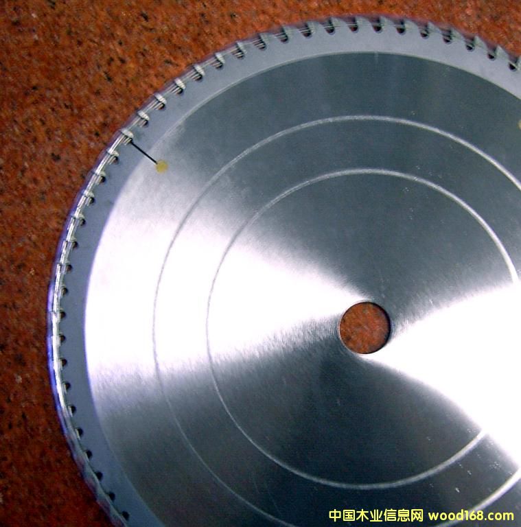 �Ͻ��Ƭ��Ԕ��(x��)��B