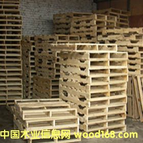 ľ�бP��Ԕ����B