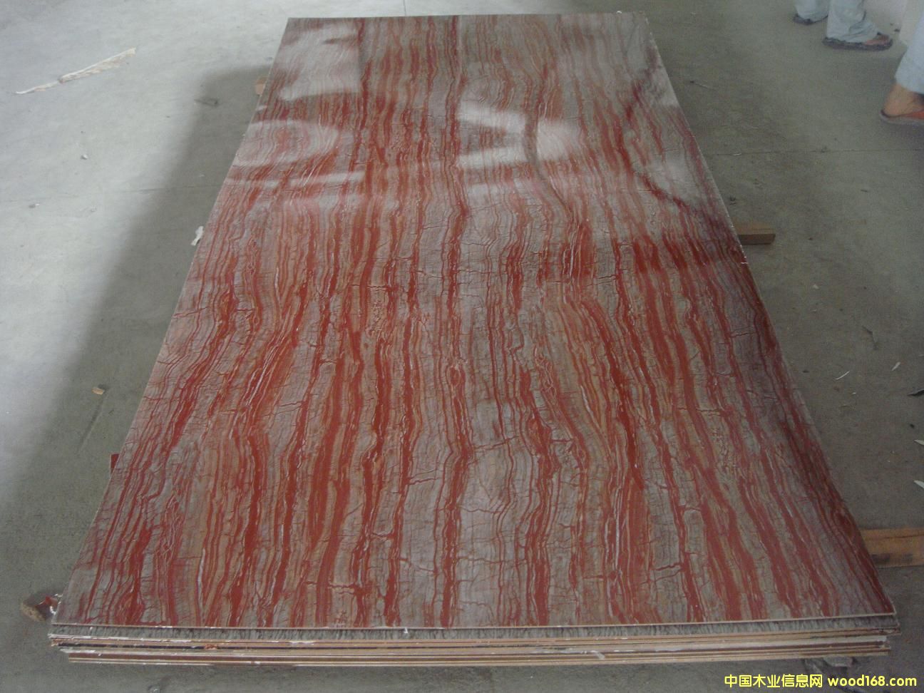 ����(y��ng)��(y��u)�|(zh��)9MM�����ܶȰ��Ԕ����B