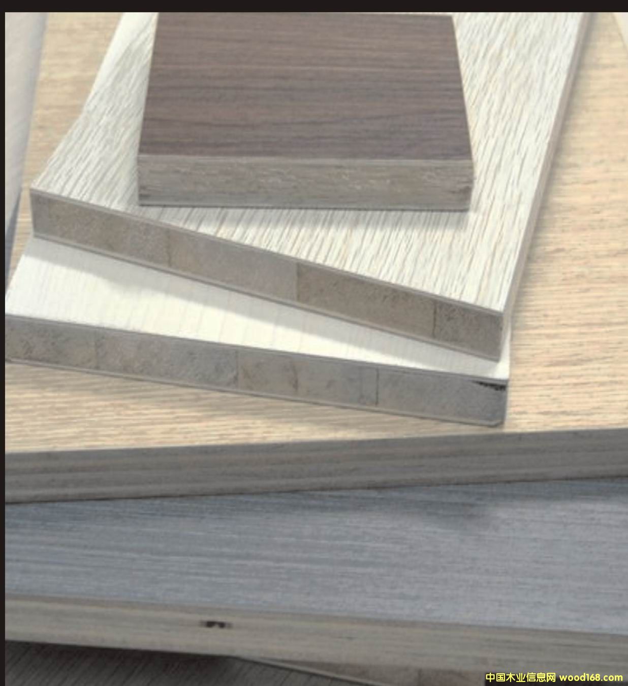 �����谷�N����Ӱ�