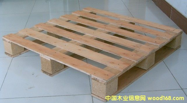 �бP��Ԕ��(x��)��B