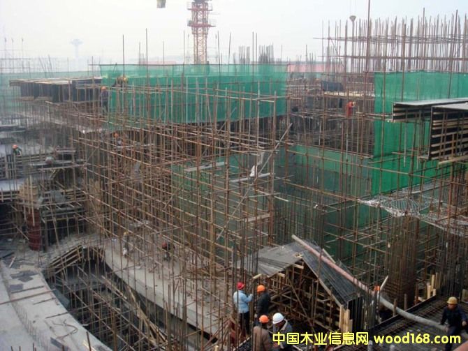 ��ˮģ��'��ɽ��ģ���Ԕ����B