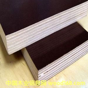 ��ˮģ��'��ɽ��ģ���Ԕ����B