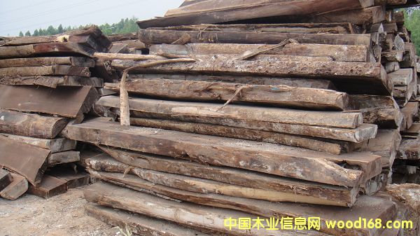 �u��ľ���1��Ԕ��(x��)��B