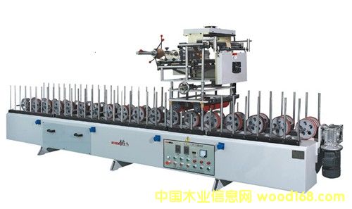 FMA�f(w��n)�ܰ����C(j��)��Ԕ��(x��)��B