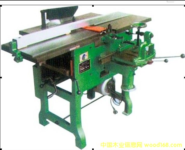 �๦���ٴ���̖(h��o)ML393��Ԕ��(x��)��B