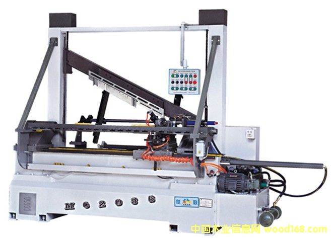 ľ��ȫ�Ԅ�(d��ng)����܇(ch��)����Ԕ��(x��)��B