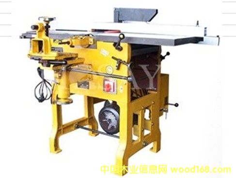 ML392�๦���ٴ���Ԕ��(x��)��B