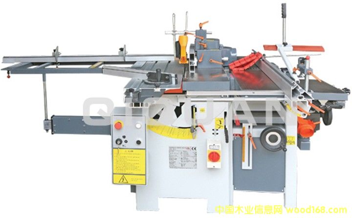 ML353ľ��(li��n)�ϙC(j��)����Ԕ��(x��)��B