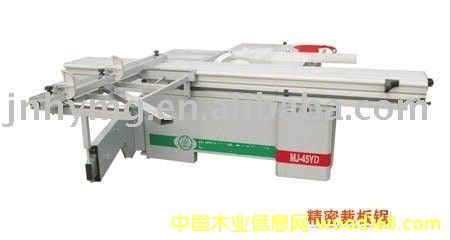 ľ������䏴����ܲð��?f��)��_(t��i)䏵�Ԕ��(x��)��B