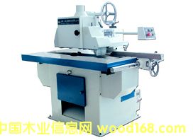 �Ԅ��M��ľ���A䏙C