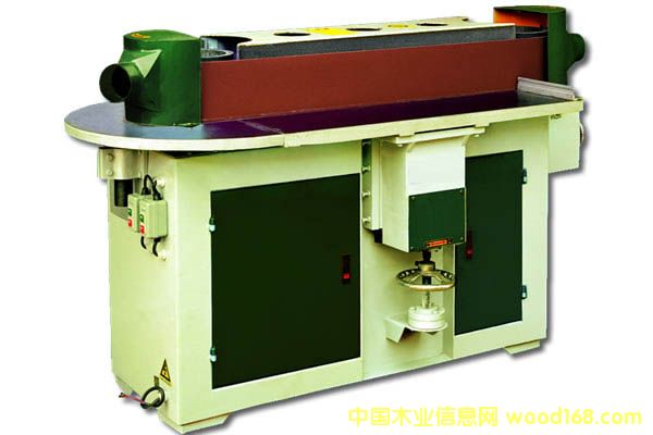 MM2617��ʎɰ��C(j��)��Ԕ��(x��)��B