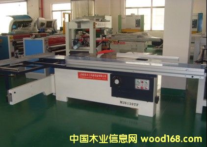 MJ6130TF��Ԕ��(x��)��B