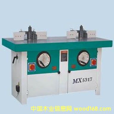 MX5317�p�S㊵�Ԕ��(x��)��B