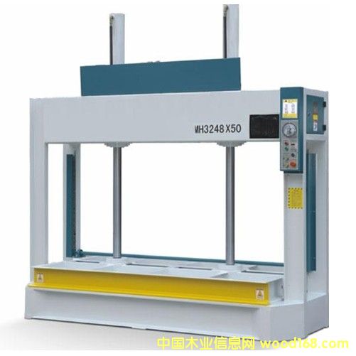 Һ��ʽ�䉺�C(j��)��Ԕ��(x��)��B