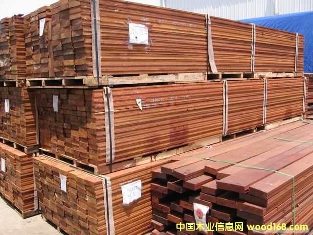 ���}��ӡ�����������R��������