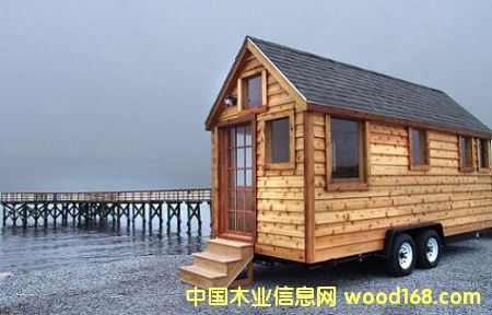 �Ϸ��ɰ�ĵ�Ԕ��(x��)��B