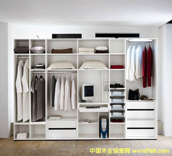 �¹��Ԕ����B