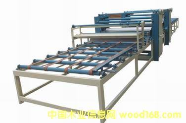 �������a(ch��n)�b�����a(ch��n)�� �����b�����a(ch��n)��  �����b��O(sh��)���Ԕ��(x��)��B