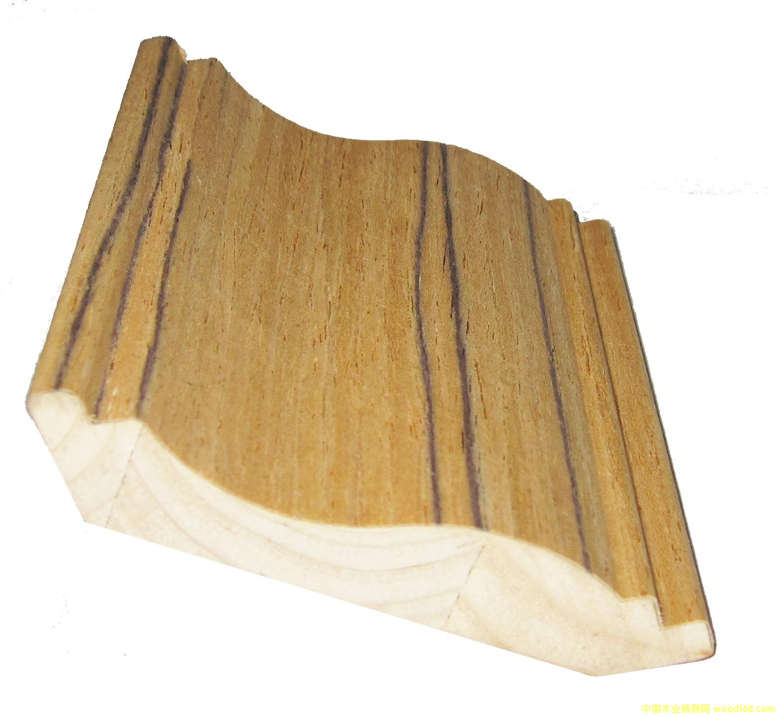 �컨��ꎽǾ������NƤ