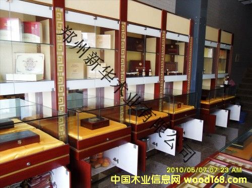 OSB�����ٻ��壨�W�ɰ壩��Ԕ����B