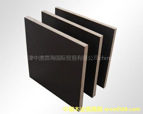 �������l(f��)���NҎ(gu��)����ģ��