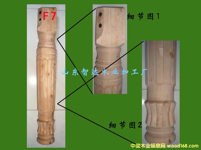 ɽ�|ľ�ȼӹ���Ԕ����B