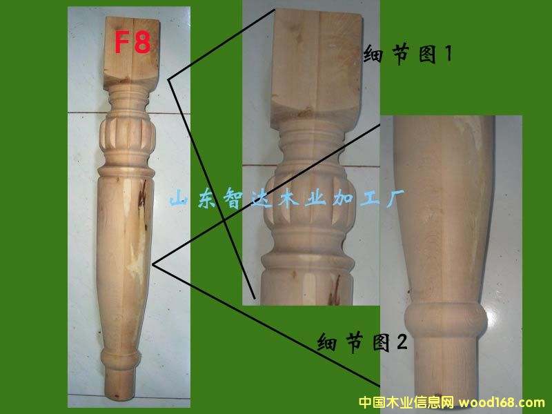 �����Ȳ���ȵ�Ԕ����B