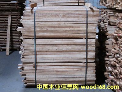 Rubber Wood ̩�����zľ��Ԕ��(x��)��B