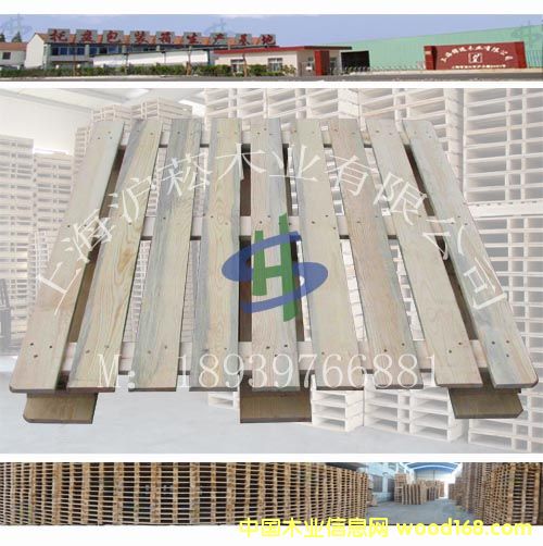 �W��(bi��o)�����бP��Ԕ��(x��)��B