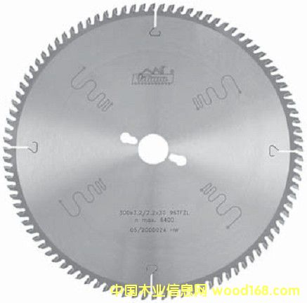 Ƥ���{Ӳ�|(zh��)�Ͻ𶨳��_���Ƭ 97�C11 TFZ L ��Ԕ����B