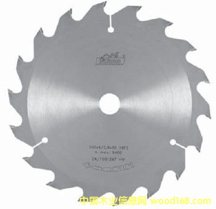 Ƥ���{Ӳ�|(zh��)�Ͻ�ľ���Ƭ80�C50 FZ��Ԕ����B