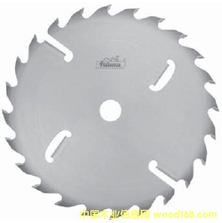 Ƥ���{Ӳ�|(zh��)�Ͻ��Ƭ94.1 WZ��Ԕ����B