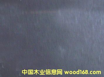 С̫�TX39��Ԕ����B