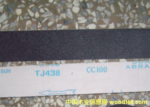 С̫�ɰ��TJ438��Ԕ����B