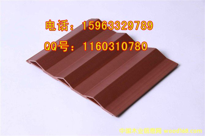 195���ǰ��Ԕ����B